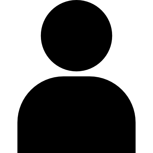 Kunden Icon